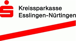 Logo KSK Esslingen